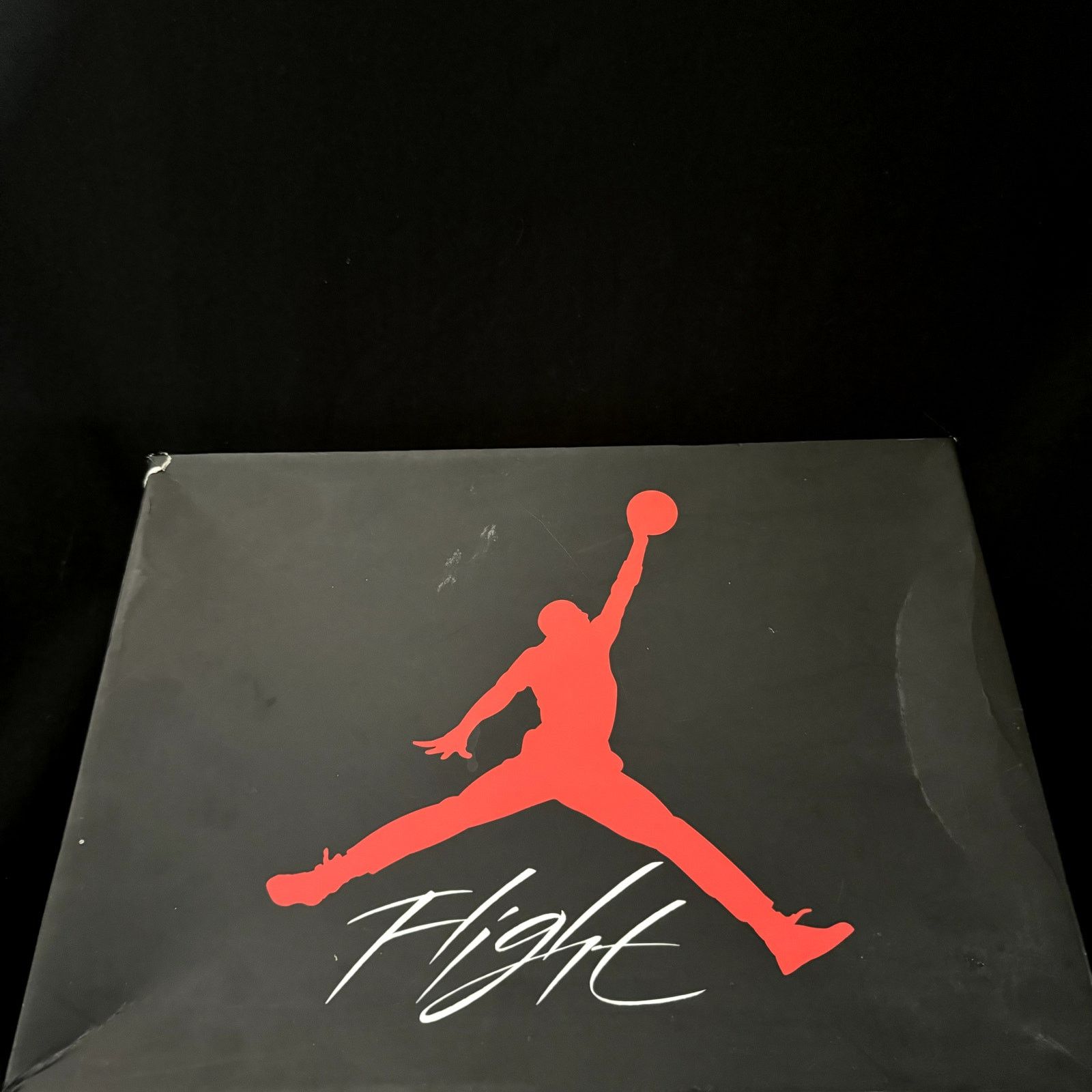 Jordan Brand × Nike Size 8 - Nike Air Jordan 4 Retro Motorsports Men's Shoes Size US 8 / EU 41 - 9 Thumbnail