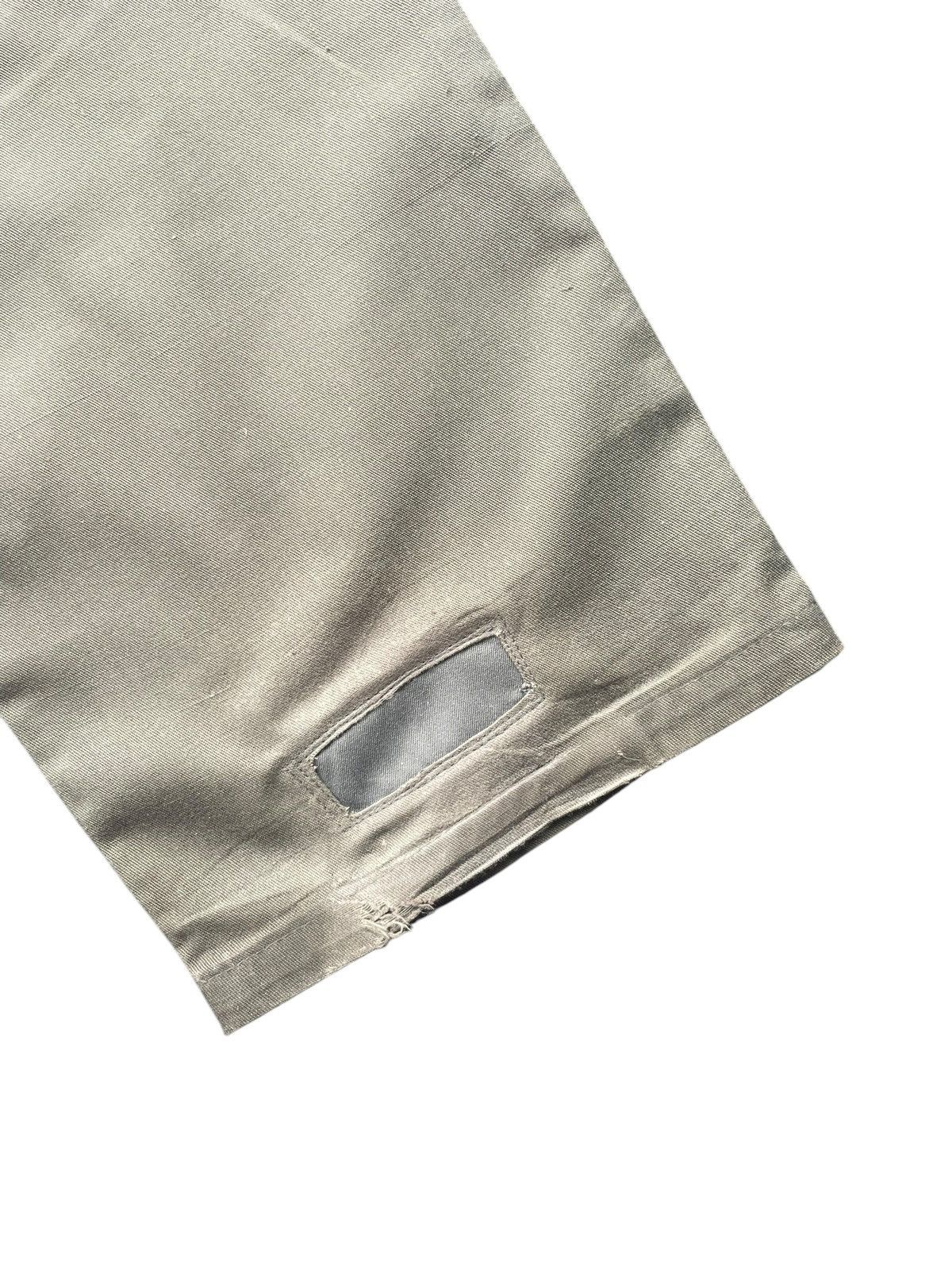 Vintage Vintage 70’s OG 507 Field Trouser Size US 34 / EU 50 - 5 Thumbnail
