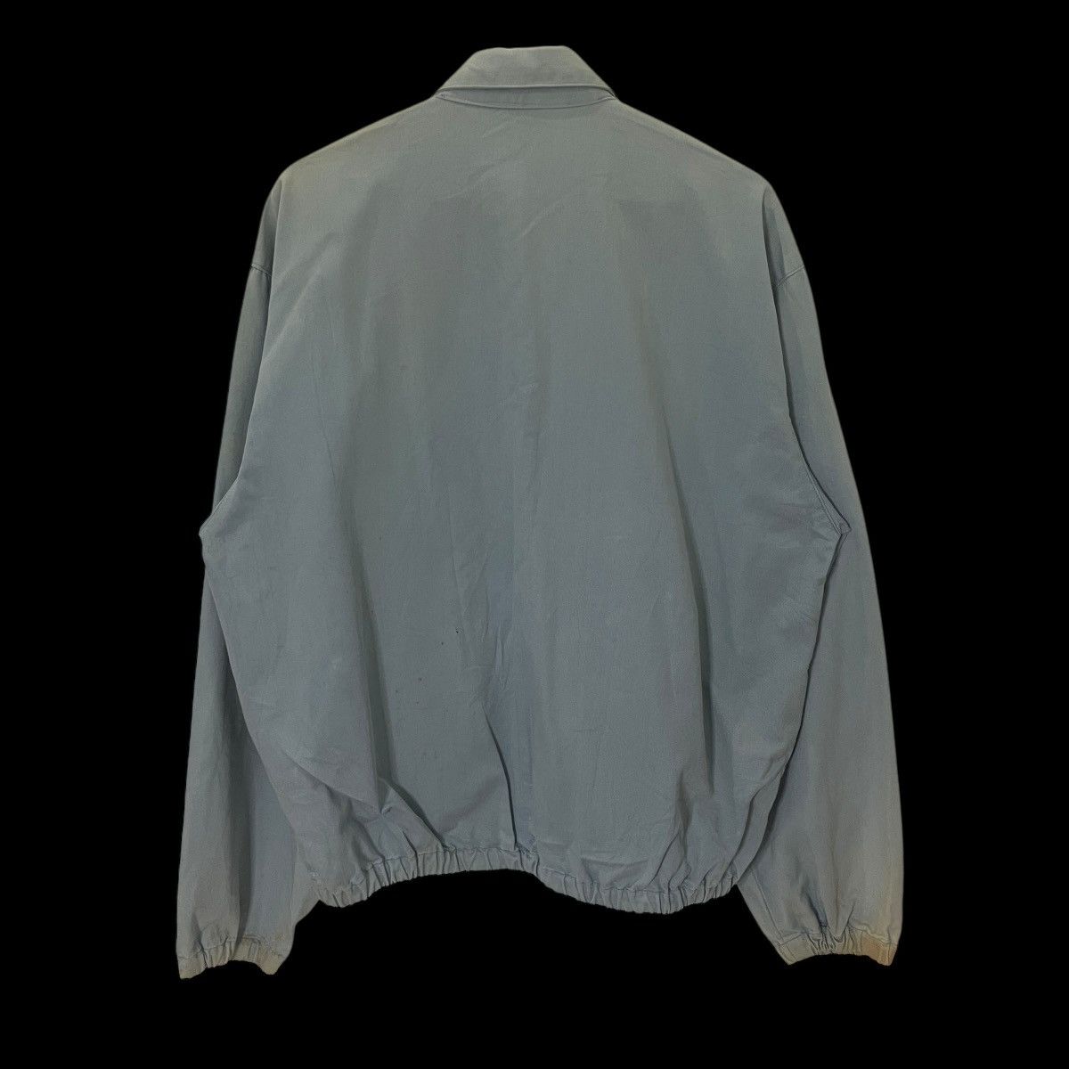 Polo Ralph Lauren Vintage 90s Polo By Ralph Lauren Jacket Size US XL / EU 56 / 4 - 7 Thumbnail