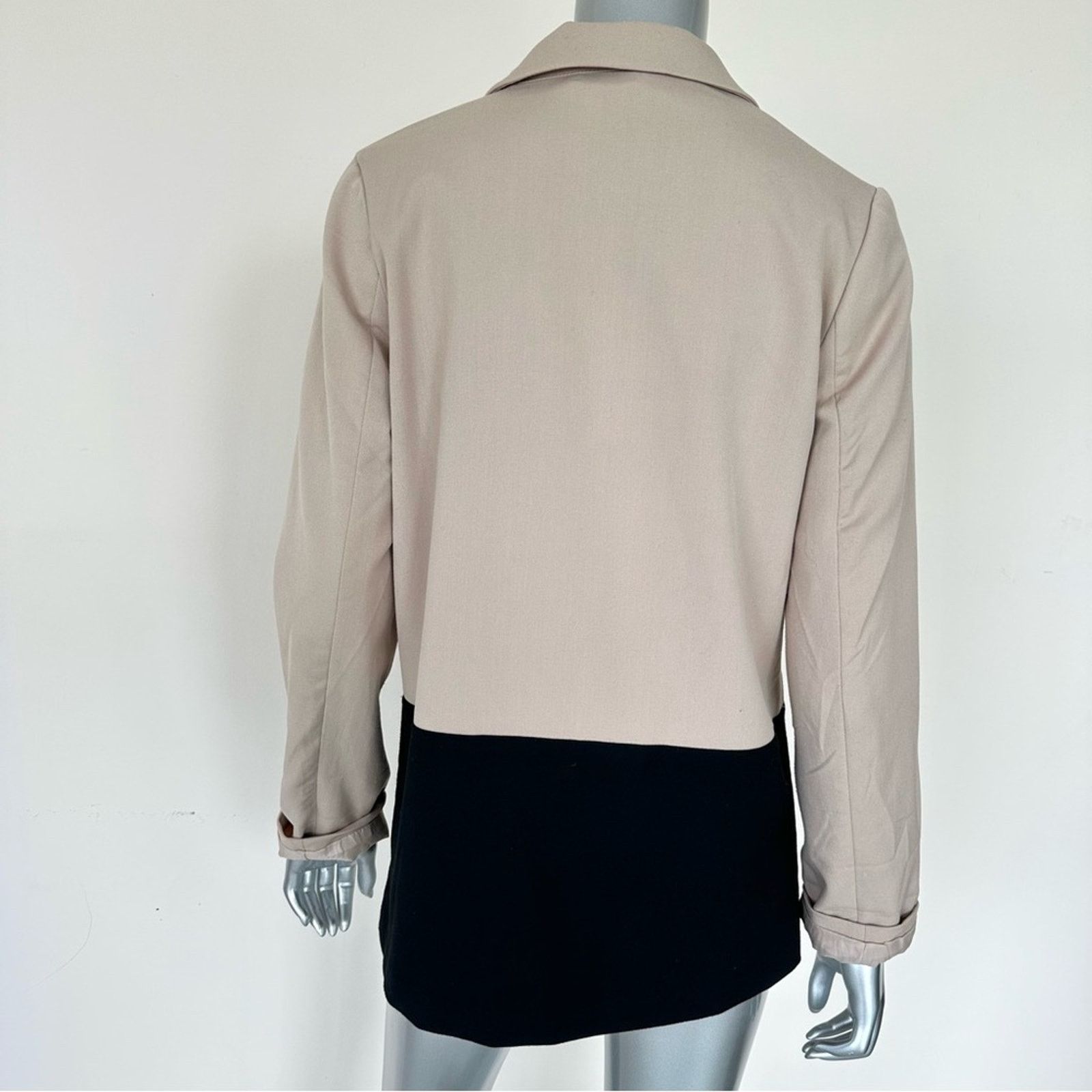 Other Women’s jacket size S Size S / US 4 / IT 40 - 2 Thumbnail