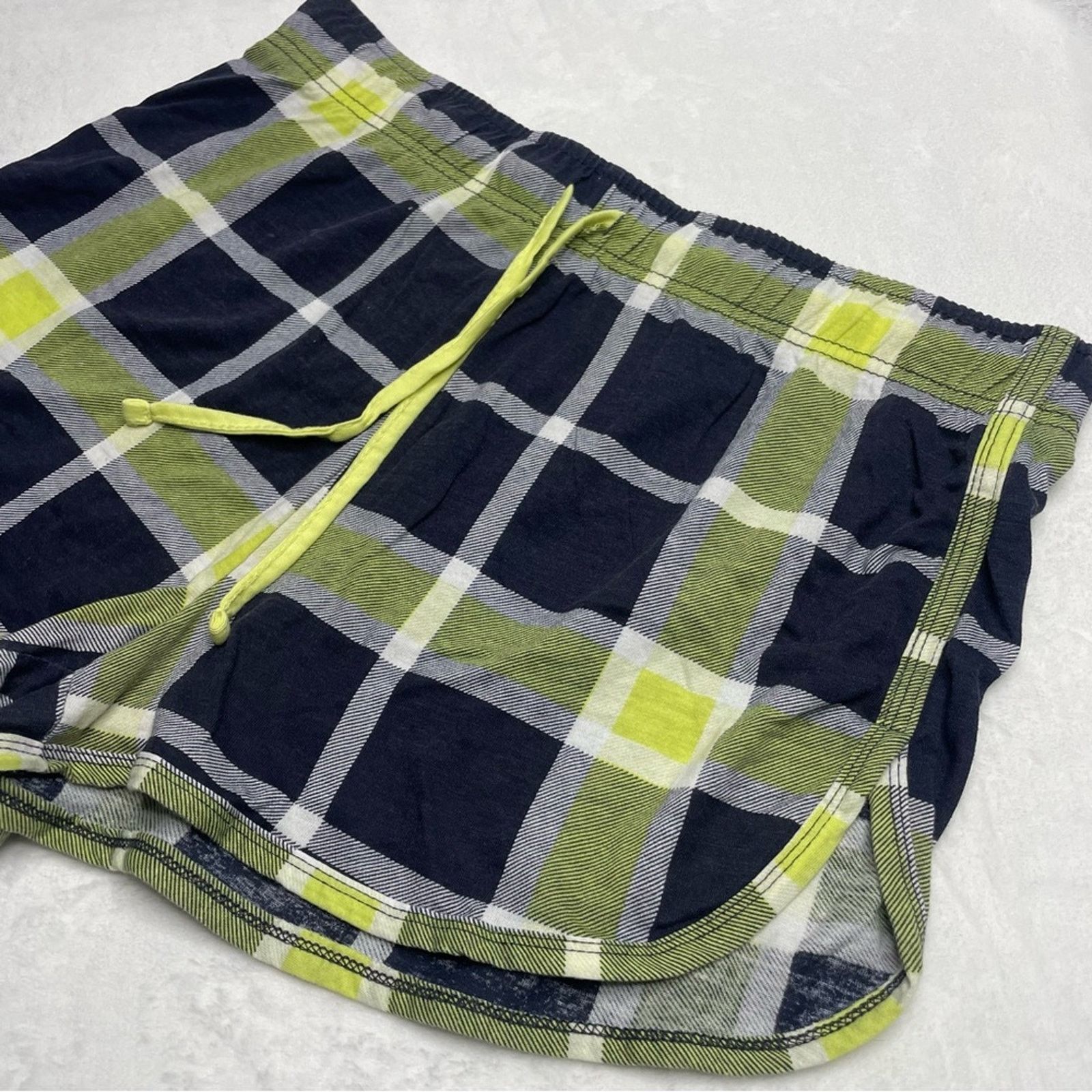 Other Bobbie Brooks Shorts Size 30" / US 8 / IT 44 - 3 Thumbnail