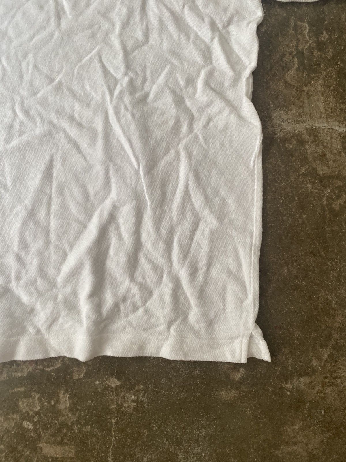 Porter Classic Porter Classic Polo Kapital Nanamica Engineered Garments 45r Size US XXL / EU 58 / 5 - 5 Thumbnail