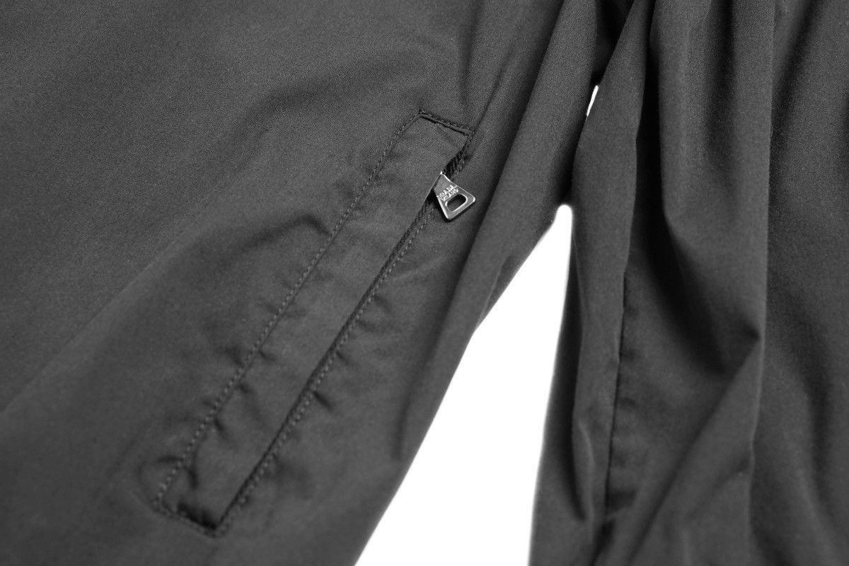 Prada Prada S/S 2000 Runway Mens Jacket Size US L / EU 52-54 / 3 - 13 Thumbnail