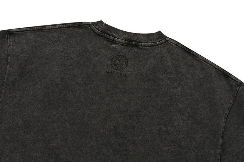 Bape Bape Kidsuper Tee Size ONE SIZE - 4 Thumbnail