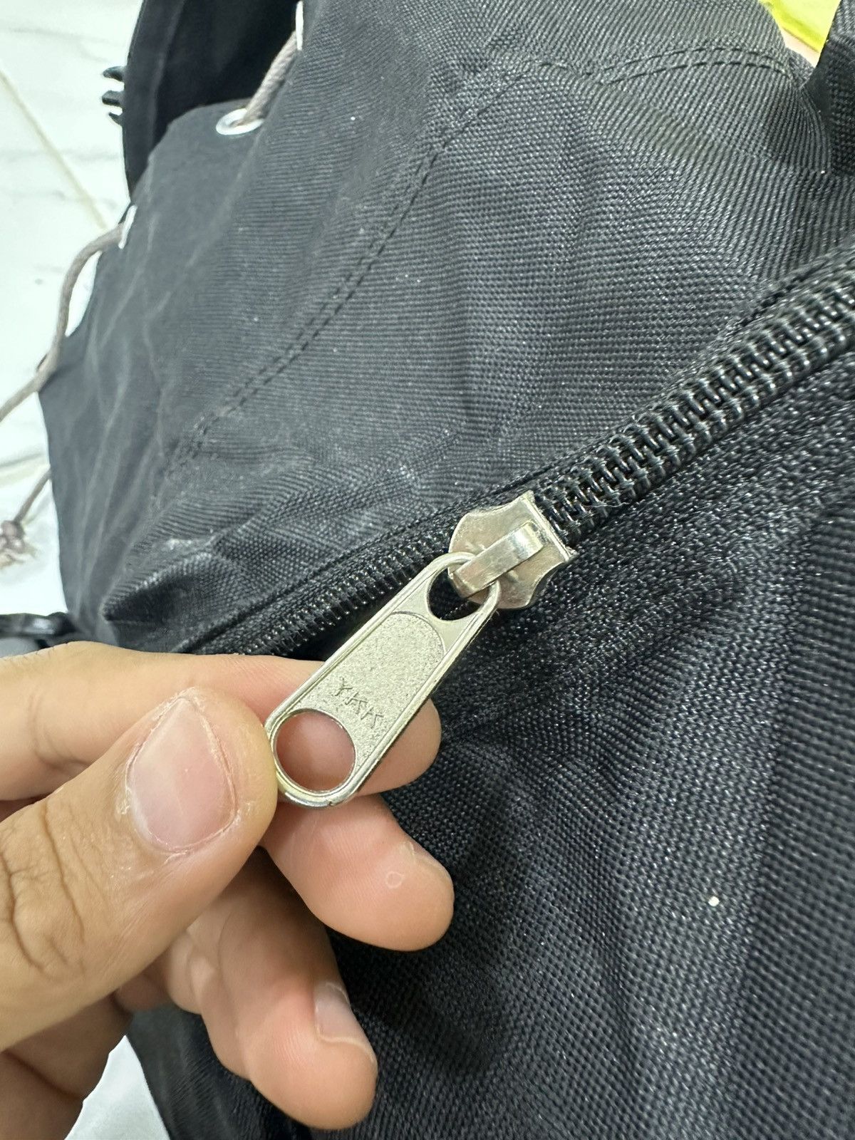 Porter Porter tokyo back pack Size ONE SIZE - 13 Thumbnail