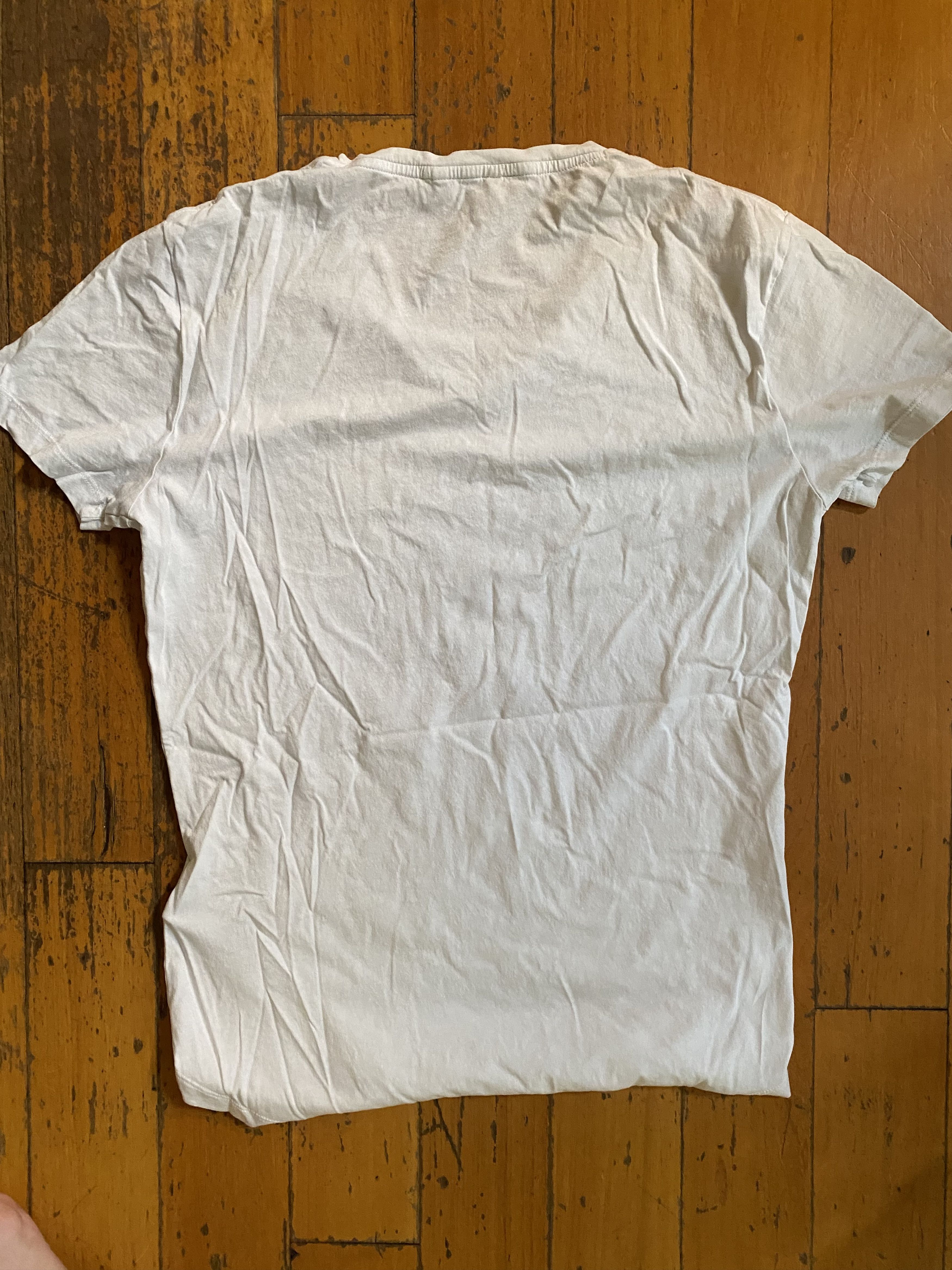 Other really_good_artist original t shirt Size US L / EU 52-54 / 3 - 4 Thumbnail