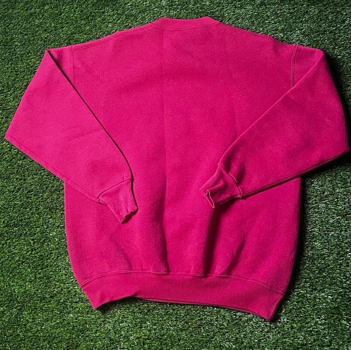 Vintage Vintage Florida State Crewneck Size US S / EU 44-46 / 1 - 4 Thumbnail