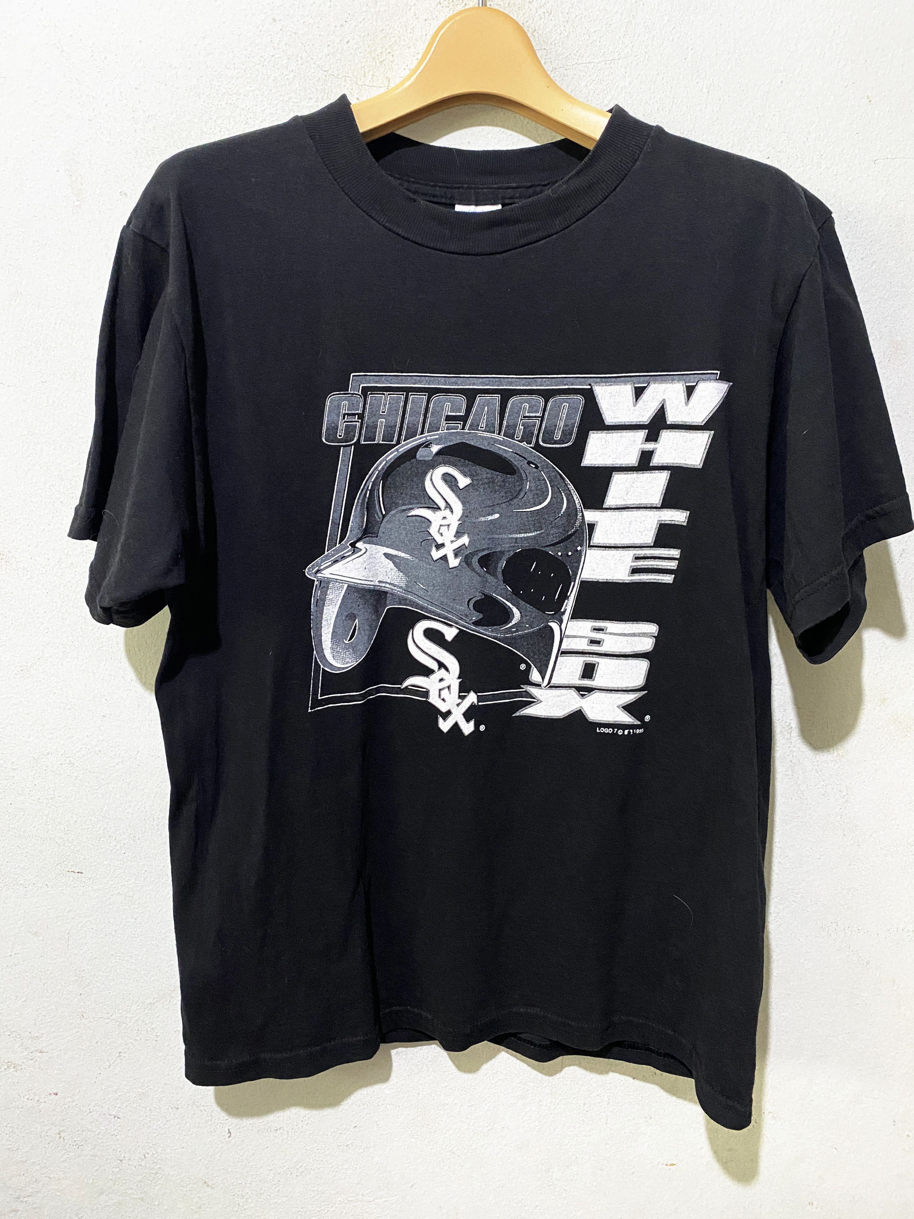 トップス supreme playboi carti Tee black xxl Supreme Playboi Carti Tee Black XXL New