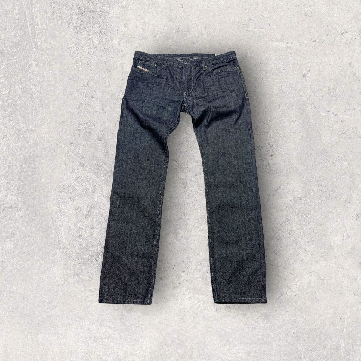 Diesel Shioner jeans