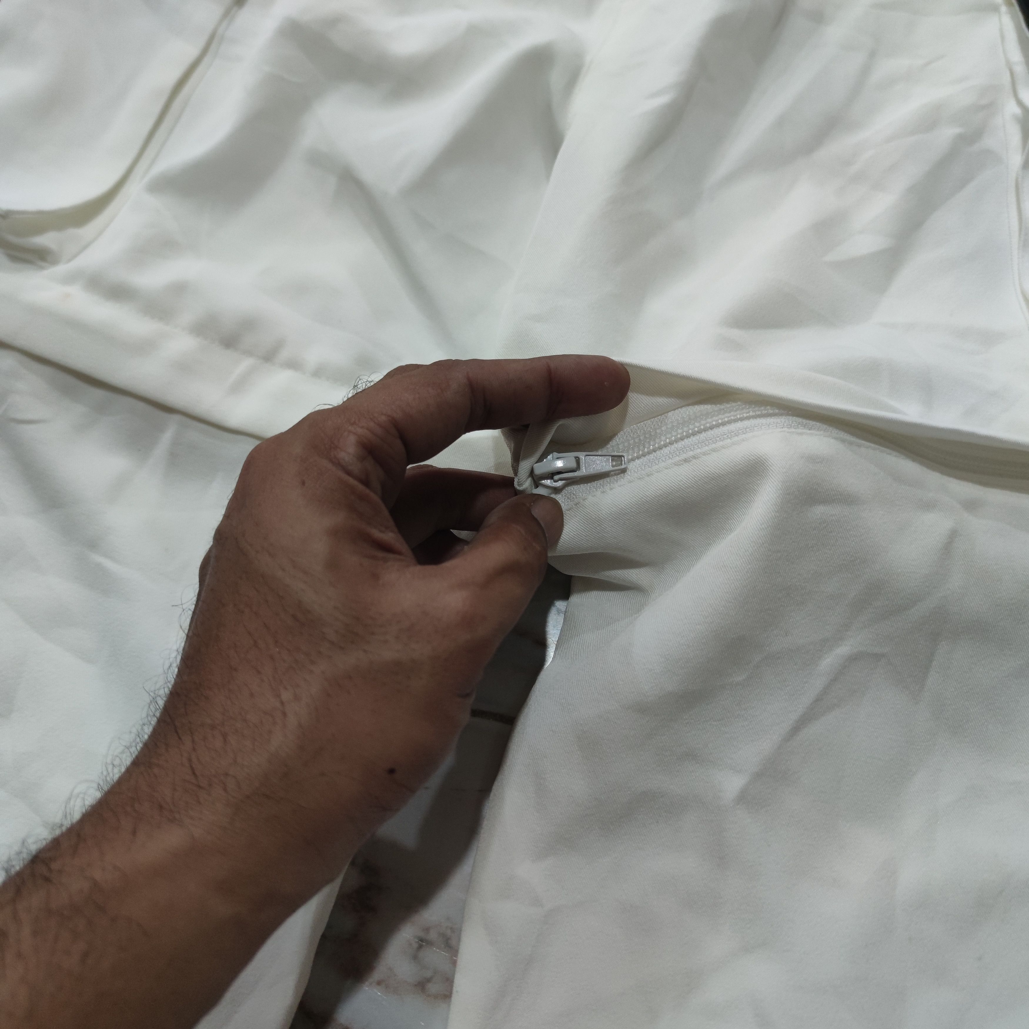 Seditionaries PSYCHONATION PANT Size US 34 / EU 50 - 7 Thumbnail