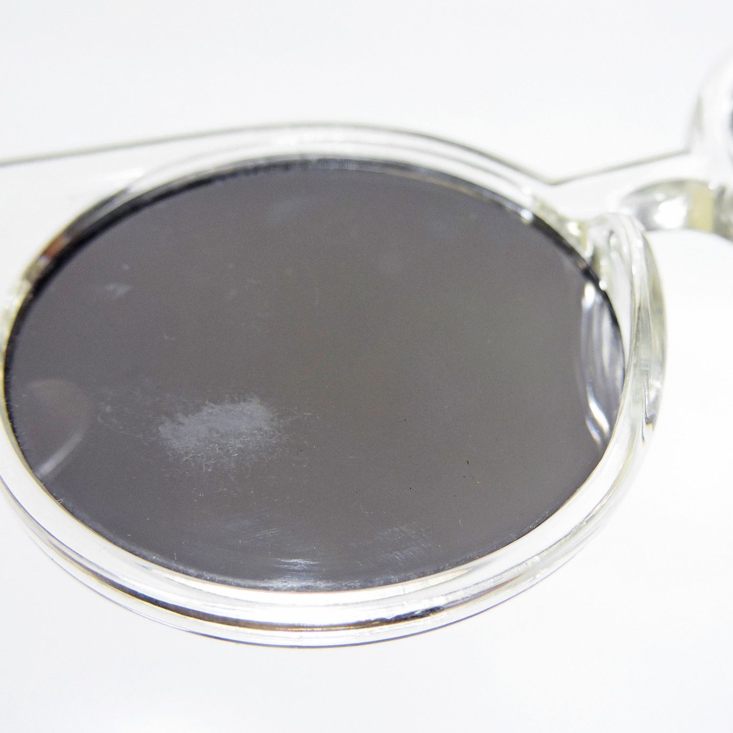 Karen Walker KAREN WALKER SUNGLASSES [WL001] Size ONE SIZE - 14 Thumbnail