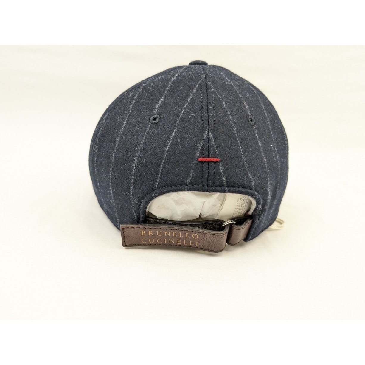 o1rshd1 Size: M / Baseball Cap / Hat in Navy Blue