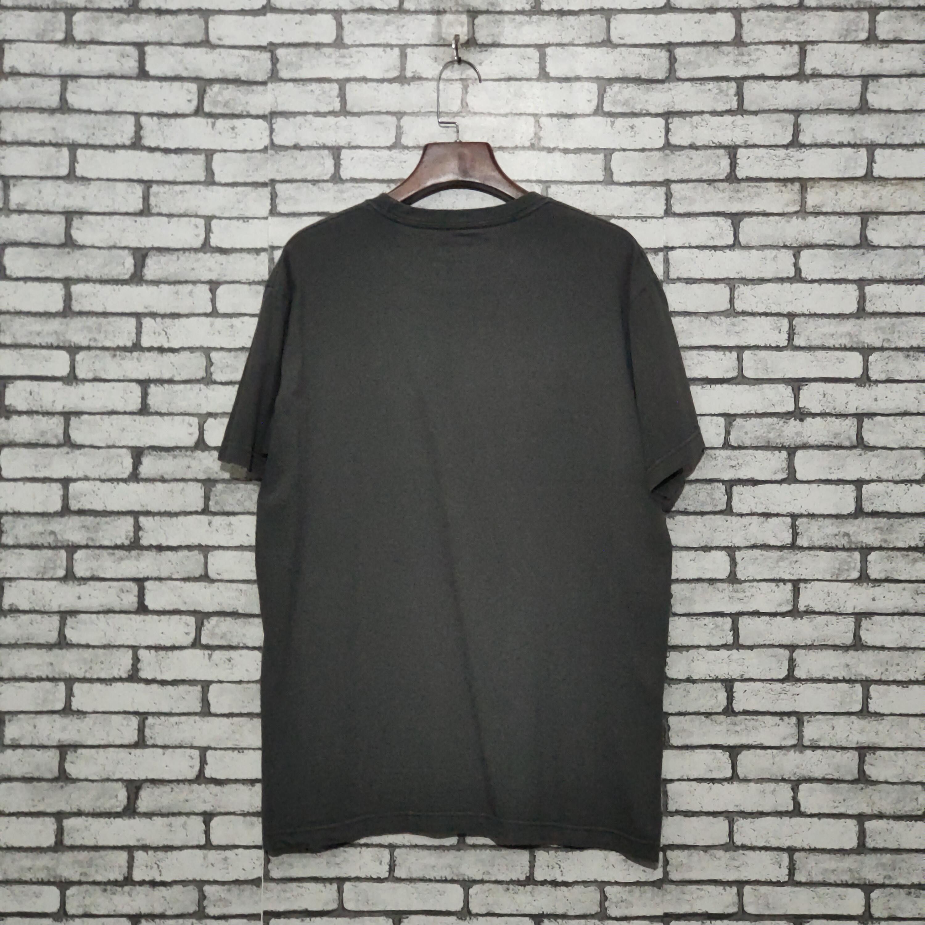 Hurley 🔥Hurley M Short Sleeve T-Shirts Size US M / EU 48-50 / 2 - 6 Thumbnail