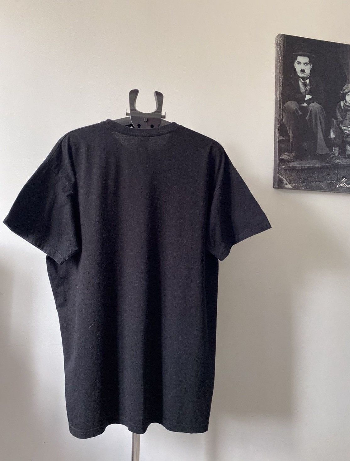 Anime × Vintage Dragon Ball Z Vintage T Shirt Size US XL / EU 56 / 4 - 3 Thumbnail