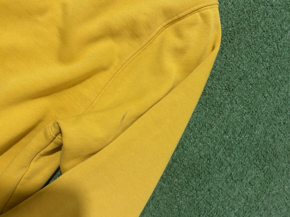Carhartt Carhartt crewneck Size US S / EU 44-46 / 1 - 11 Thumbnail