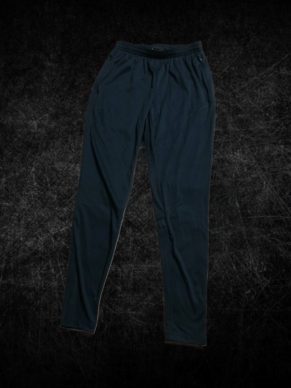 Nike Nike Dri-Fit Running Pants sportwear Size US 30 / EU 46 - 1 Thumbnail