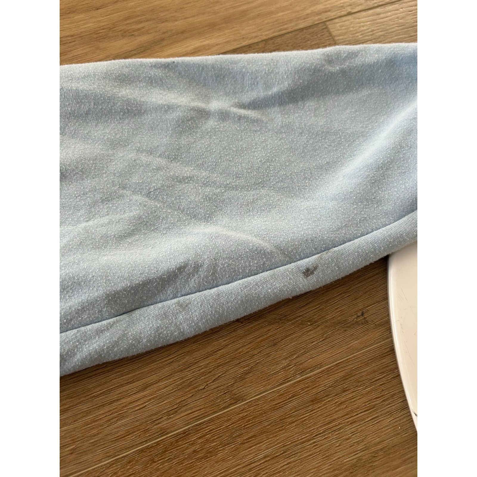 Other DUBWEAR CLOTHING CO. | HOODIE Size US L / EU 52-54 / 3 - 7 Thumbnail