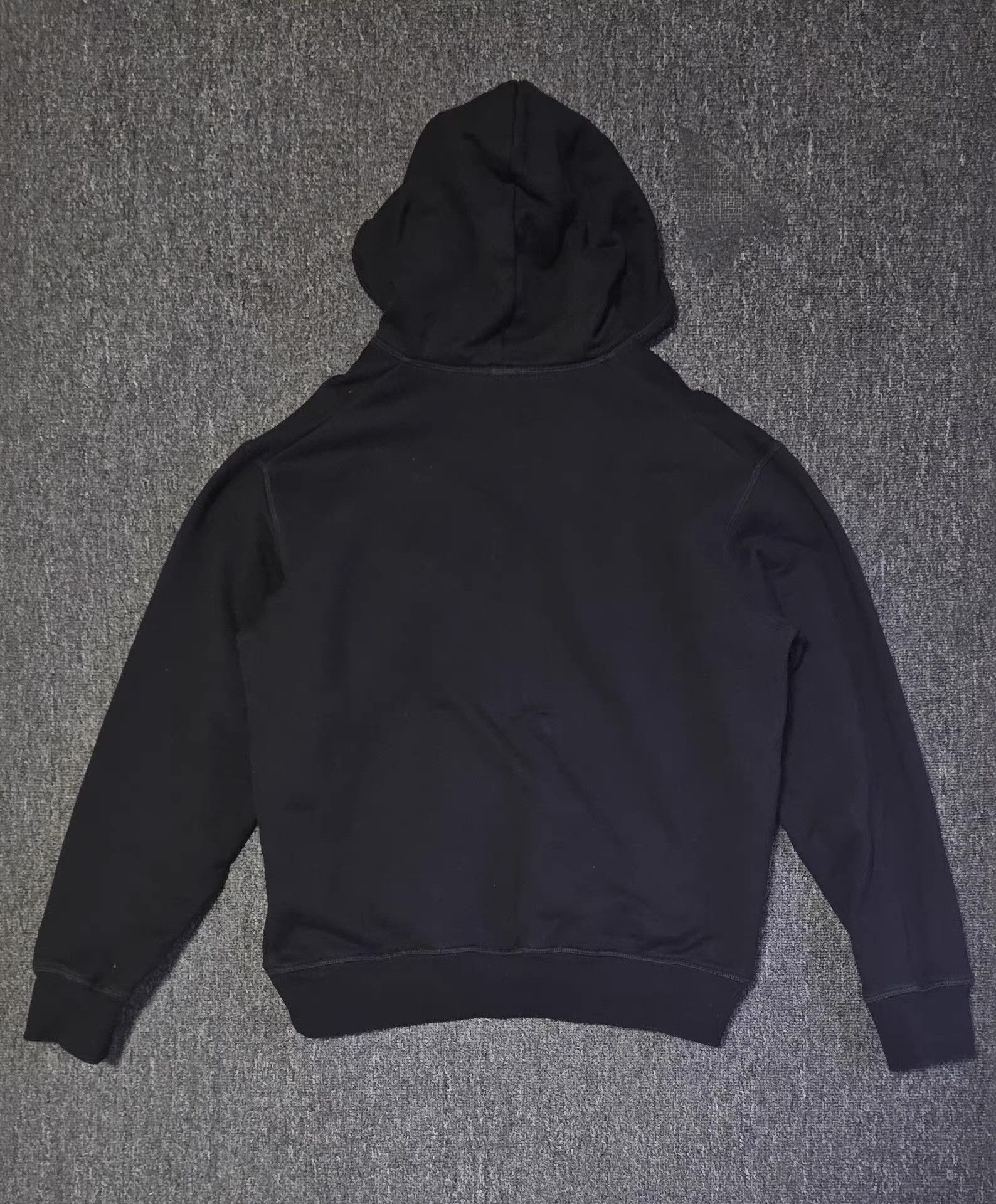 Dsquared2 Dsquared2 Hoodie Q4 Size US L / EU 52-54 / 3 - 2 Thumbnail