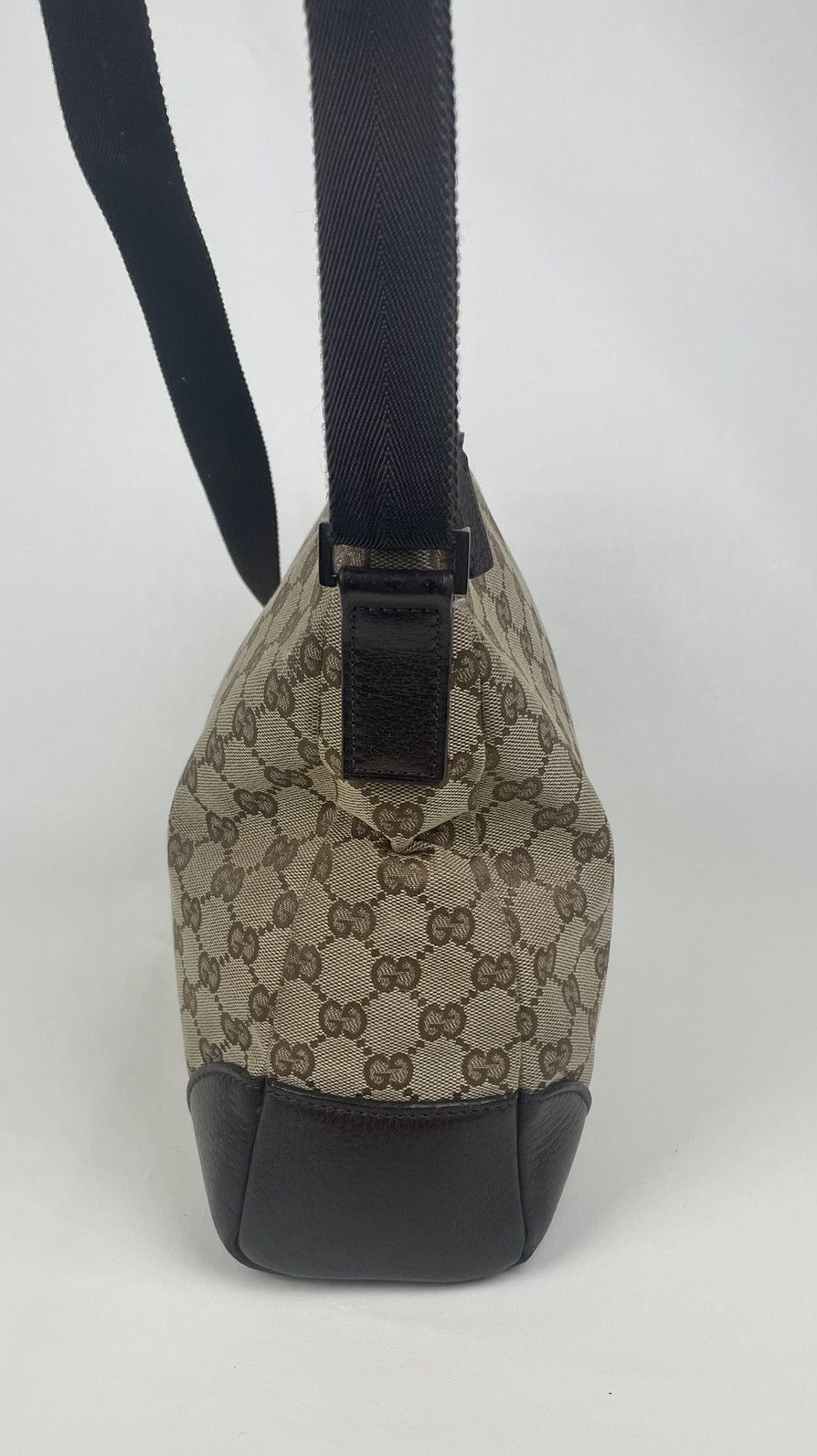 Gucci Gucci Crossbody Size ONE SIZE - 4 Thumbnail