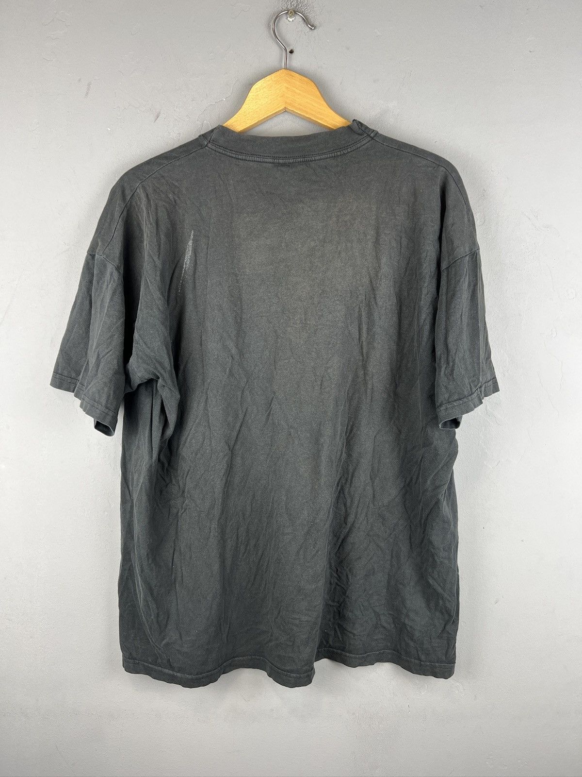 Band Tees Vintage Dropkick Murphy's Band t shirt XL Size US L / EU 52-54 / 3 - 8 Thumbnail