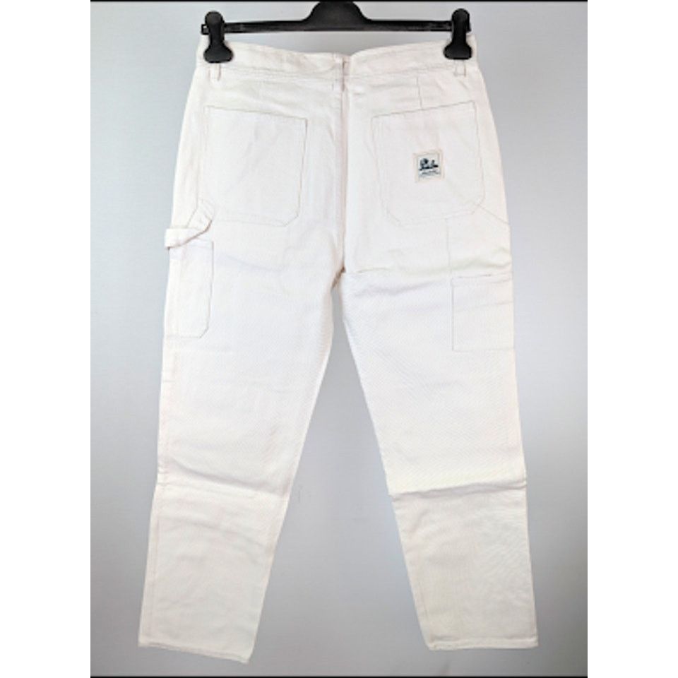 Aime Leon Dore o1rshd1 Double-Knee Carpenter Pants in Pristine Size US 36 / EU 52 - 19 Thumbnail