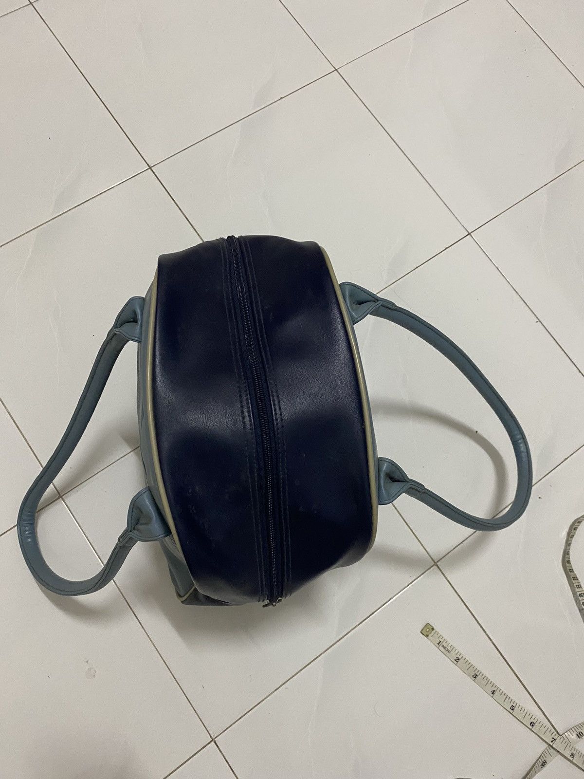 Nike Nike bag Size ONE SIZE - 6 Thumbnail