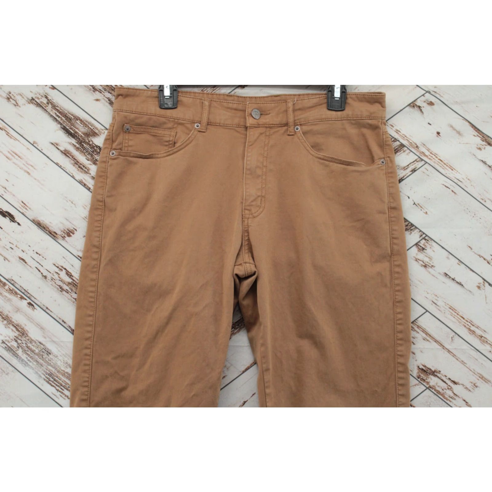 Peter Millar VINTAGE No Size US 32 / EU 48 - 6 Thumbnail