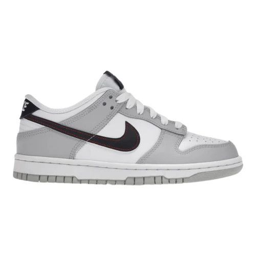 NIKE DUNK LOW SE JACKPOT