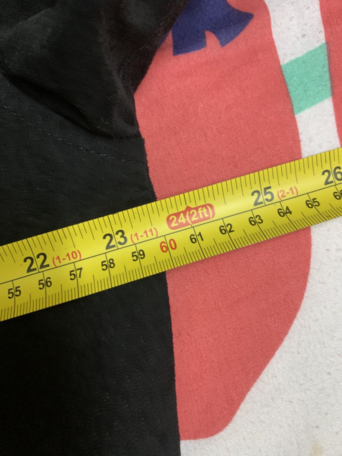 Vintage Vintage suede leather jacket Size US M / EU 48-50 / 2 - 11 Thumbnail