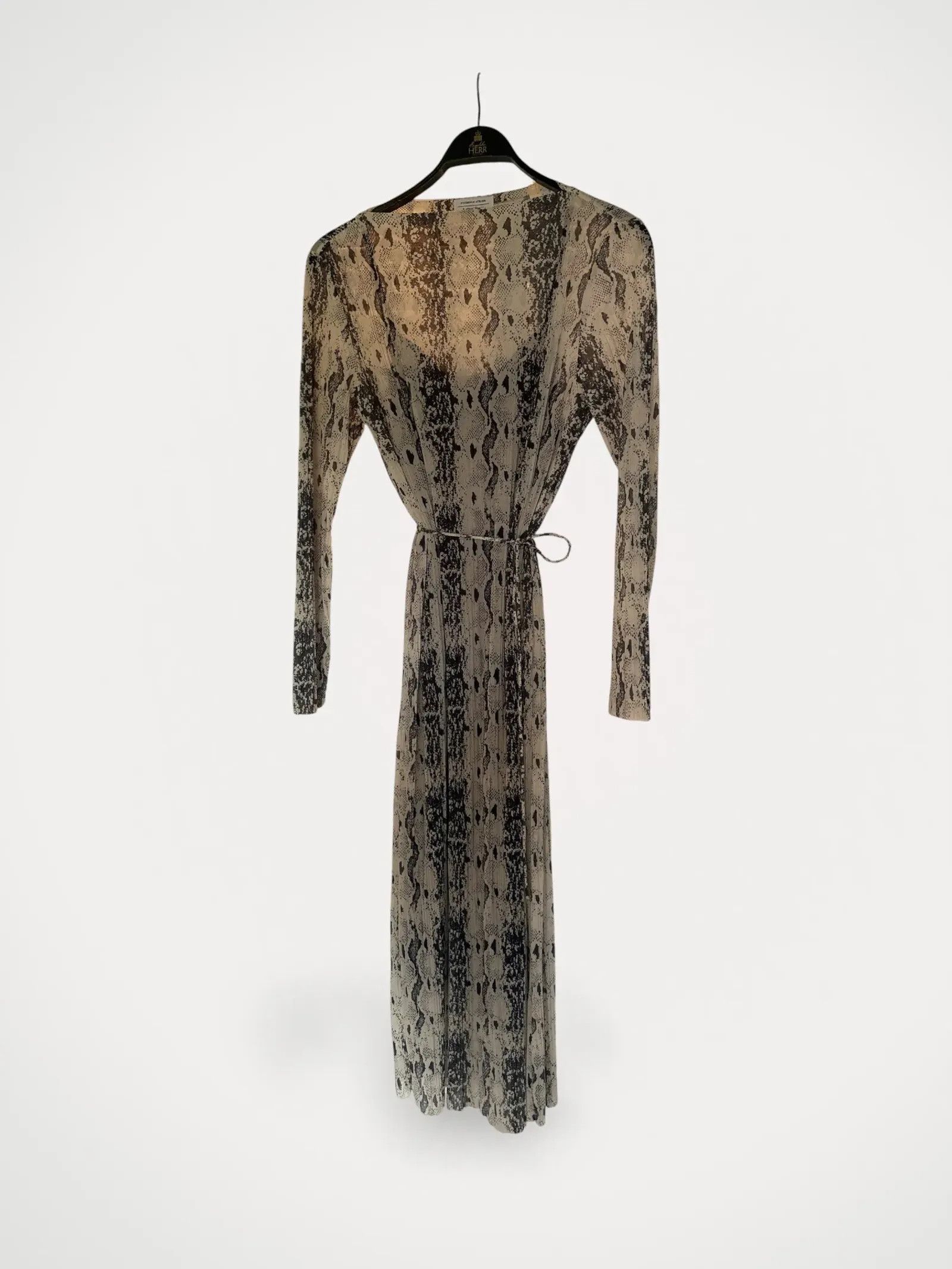 & Other Stories & Other Stories Dress Size L / US 10 / IT 46 - 1 Thumbnail