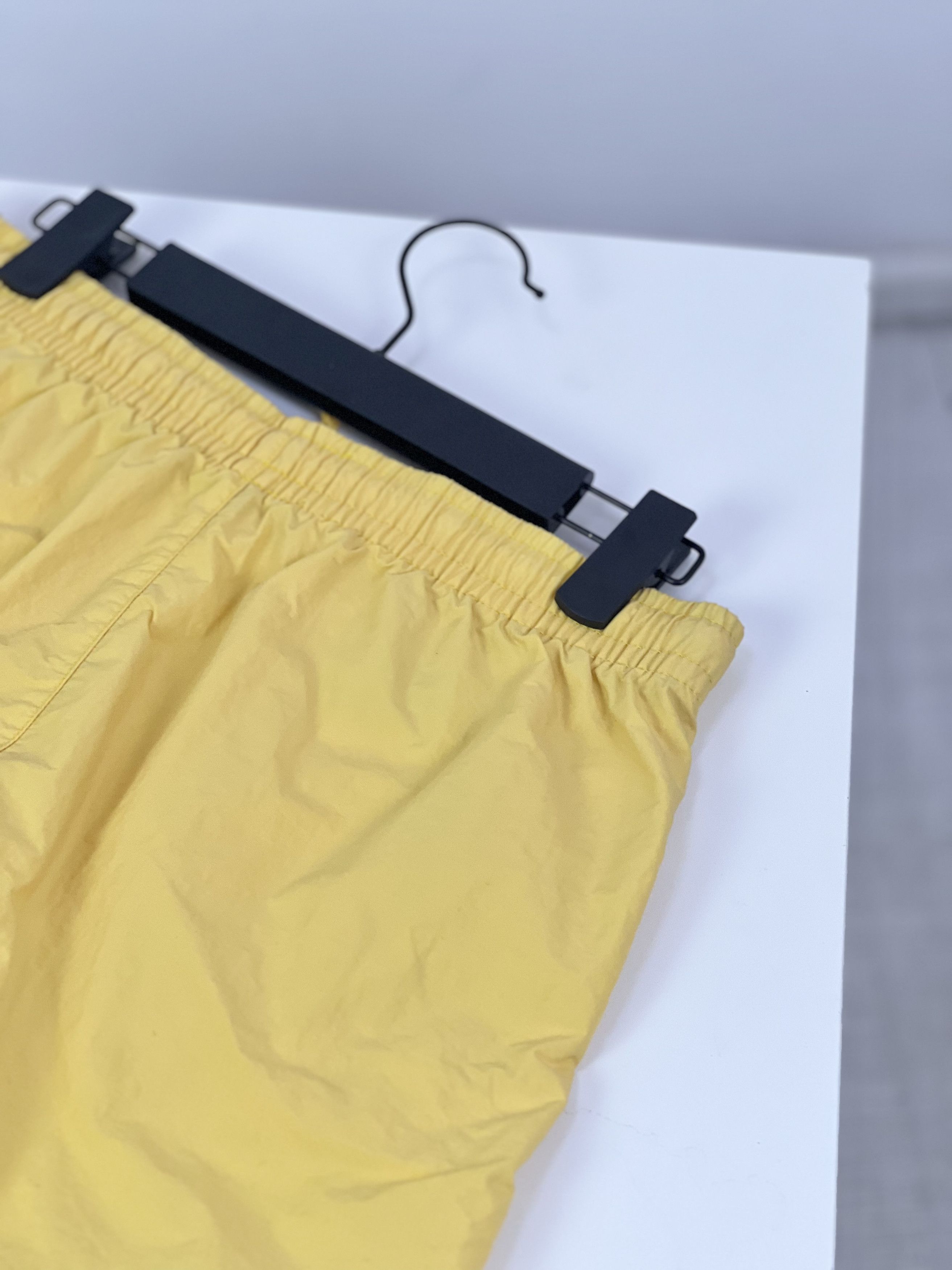 Burberry THOMAS BURBERRY shorts Size US 30 / EU 46 - 7 Thumbnail
