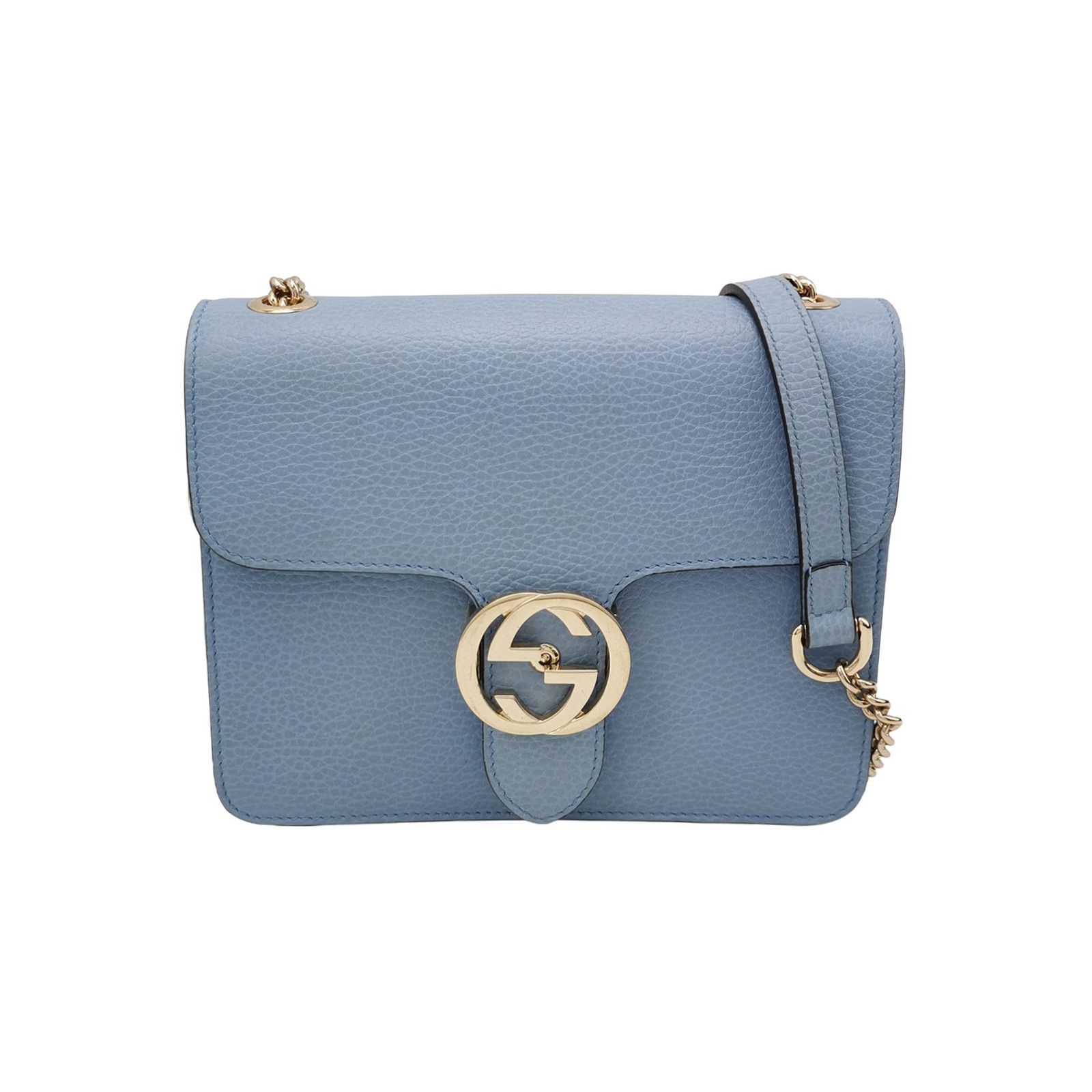 Gucci Gucci Women os Shoulder Bags Size ONE SIZE - 1 Thumbnail