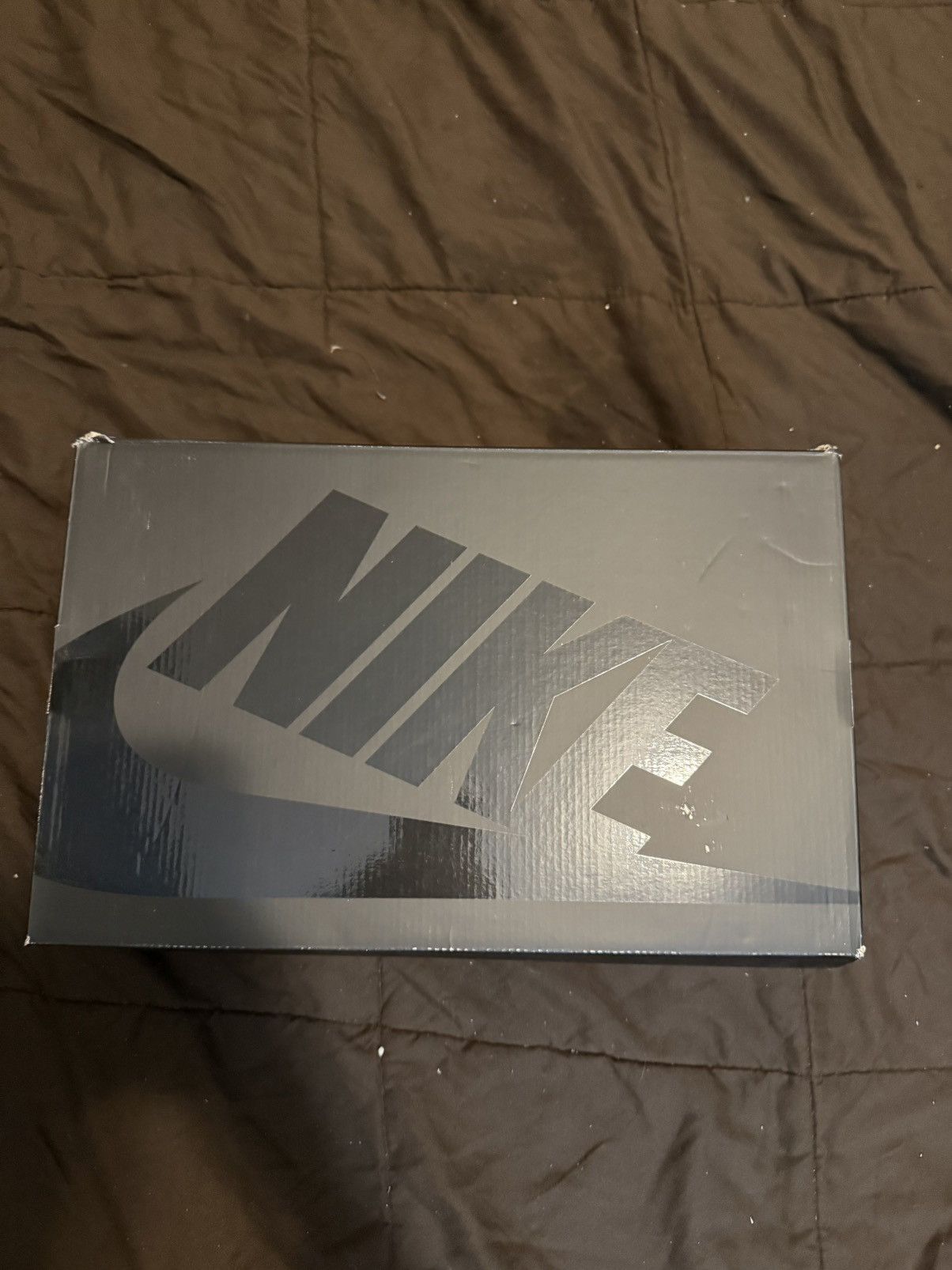 Ambush Design × Nike AMBUSH X NIKE AIR FORCE 1 Size US 9 / EU 42 - 10 Thumbnail