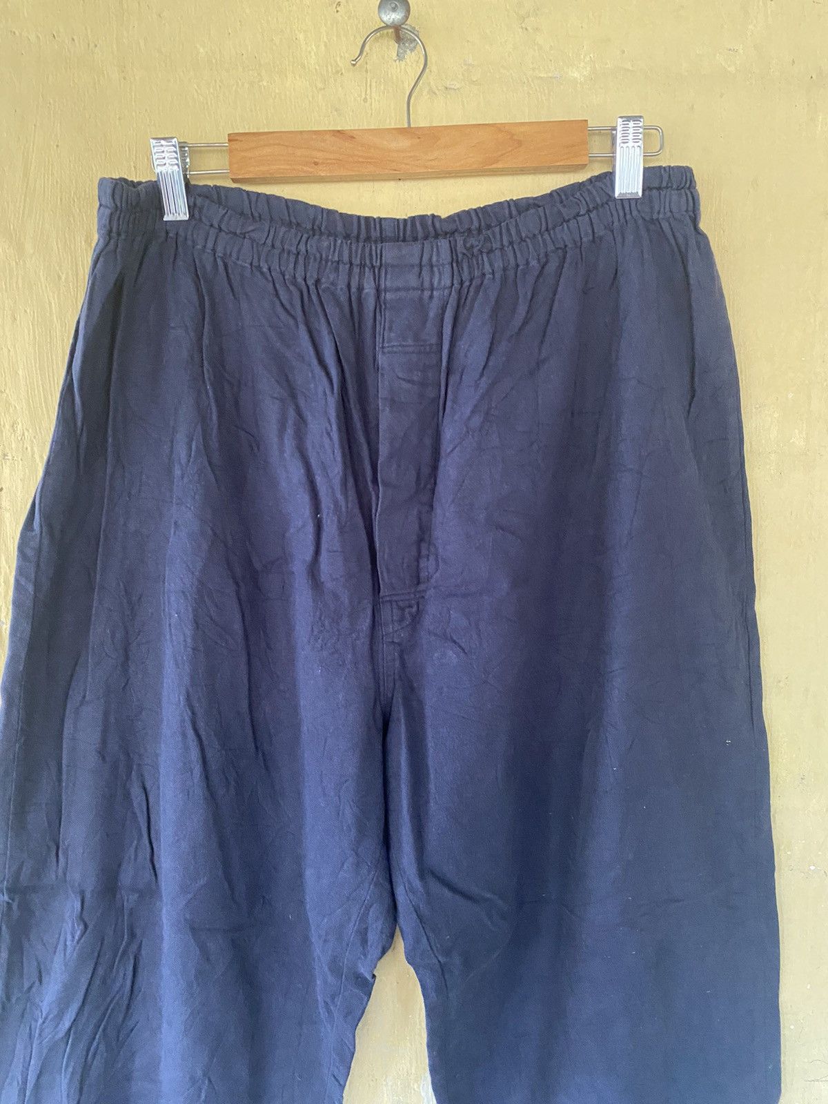 Burberry Burberry London SweatPant Size US 38 / EU 54 - 3 Thumbnail