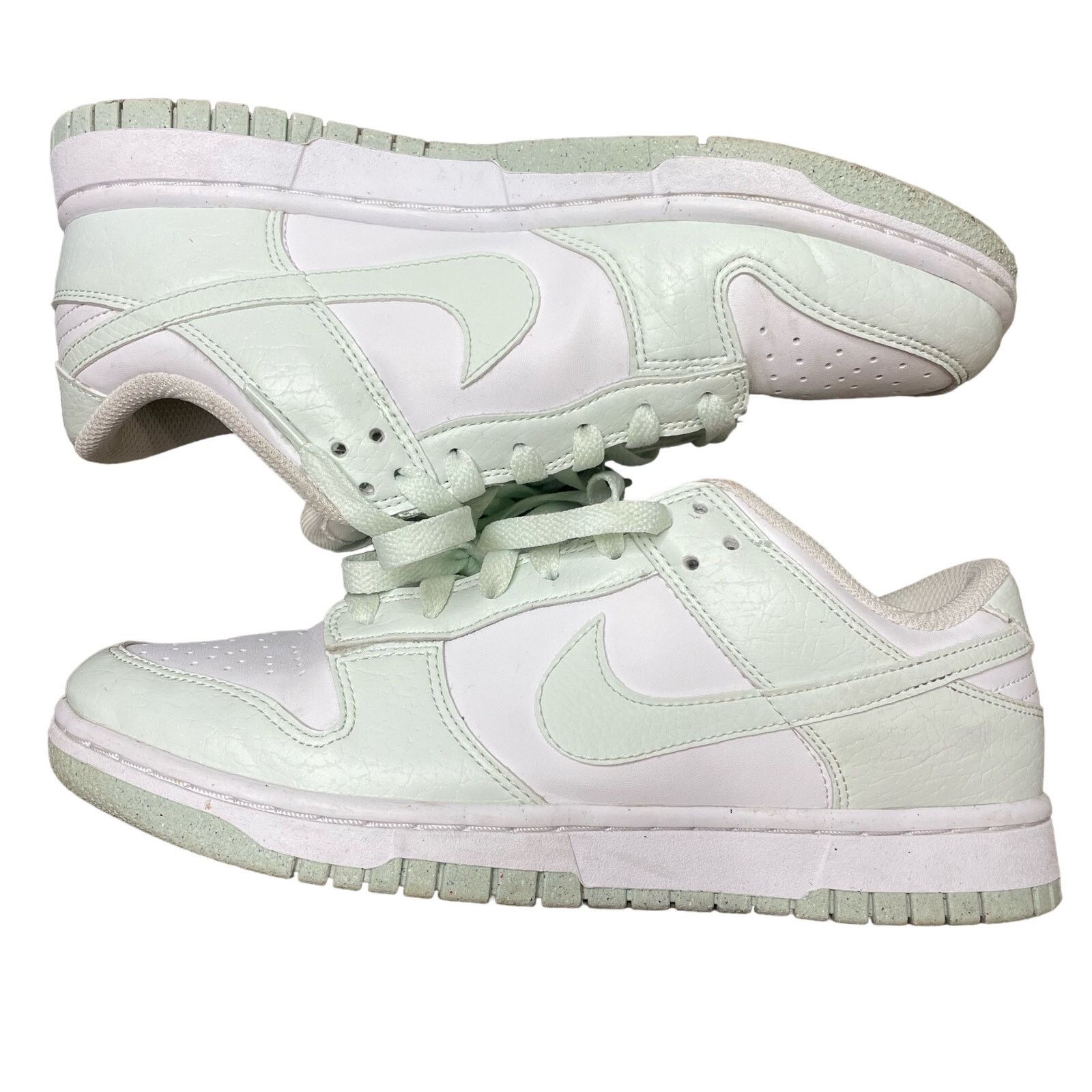 Nike Nike Dunks Size US 8.5 / IT 38.5 - 1 Thumbnail
