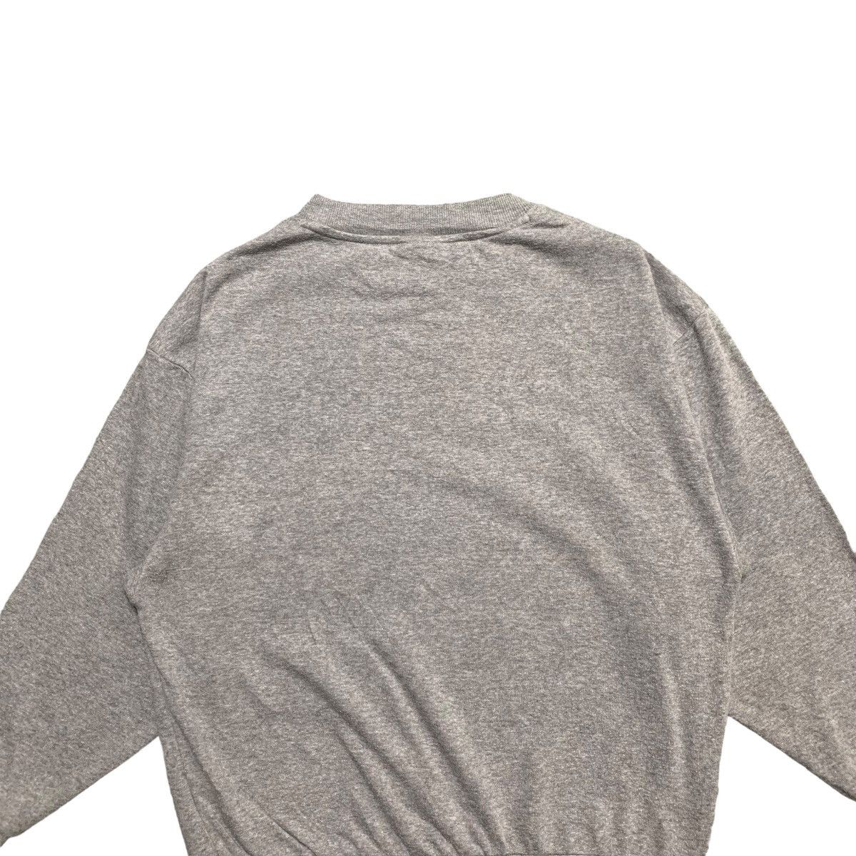 Pokemon Pokemon Anime Sweatshirt Size US M / EU 48-50 / 2 - 10 Thumbnail