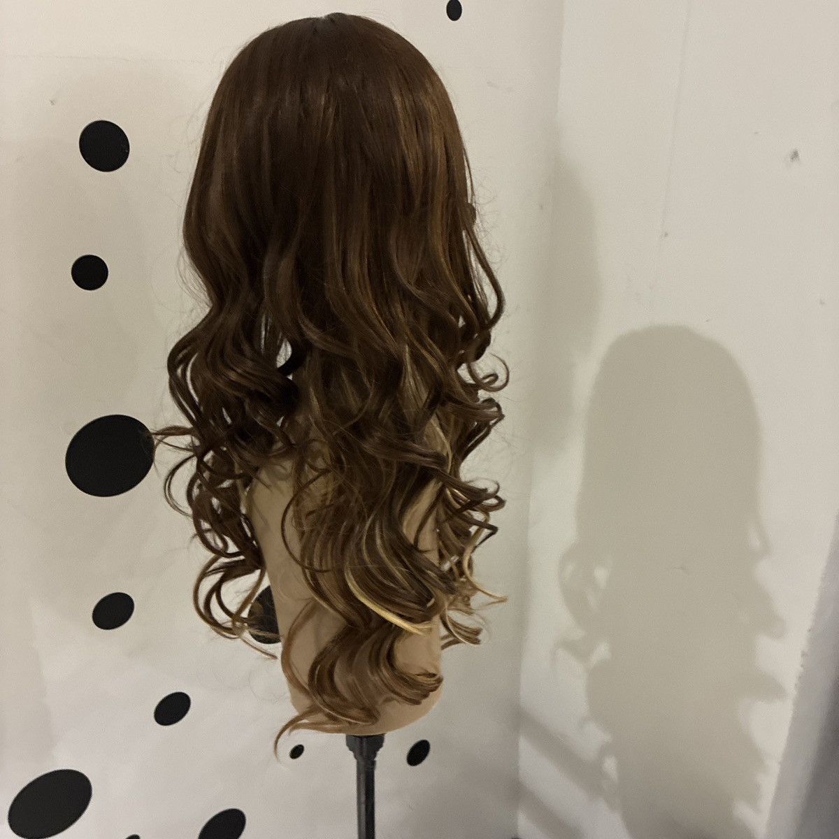 Other Tess wigs Size ONE SIZE - 15 Thumbnail