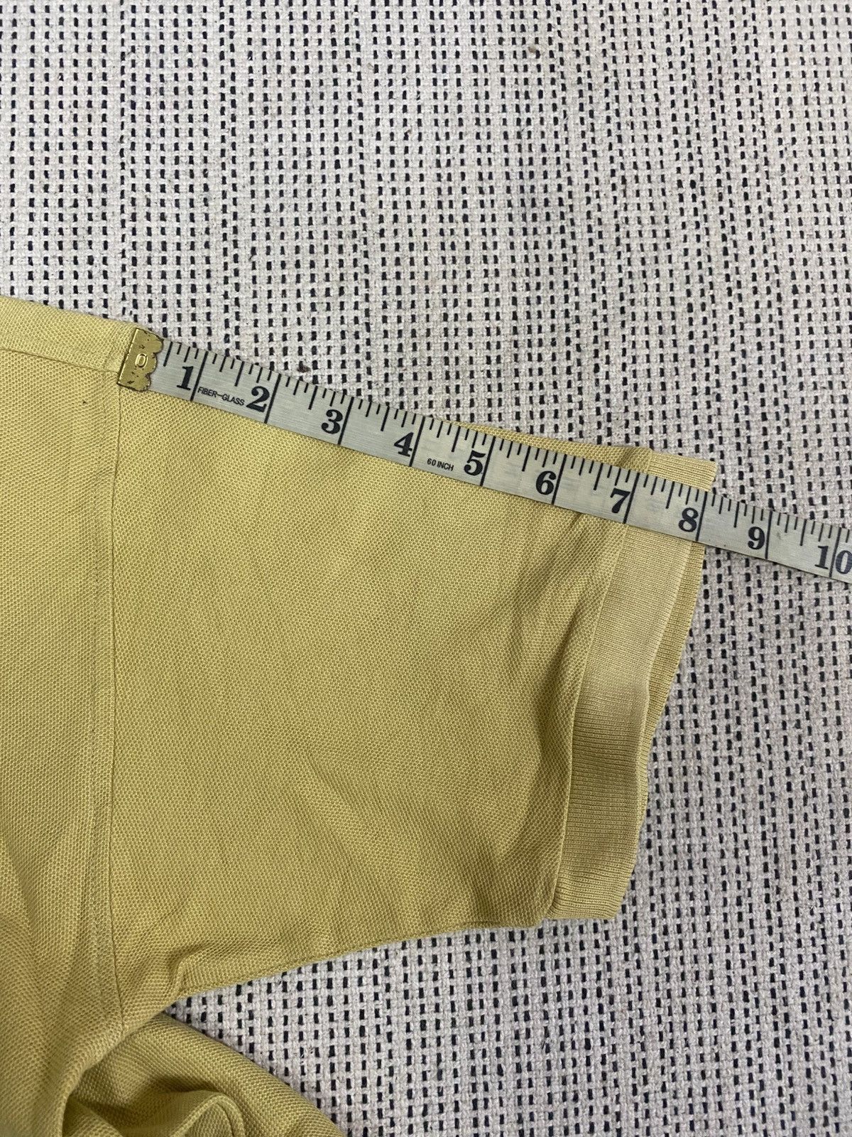 Mr. Junko MR.JUNKO SQUARE new york very rare Size US M / EU 48-50 / 2 - 11 Thumbnail