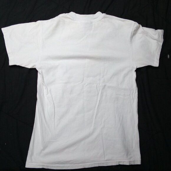 Vintage Vintage Calico Days 1990 Stampede Barstow California T-Shirt Size M / US 6-8 / IT 42-44 - 6 Thumbnail