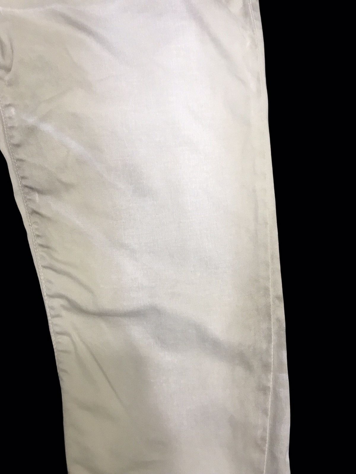 Tornado Mart 💥SICK💥VERY RARE TORNADO MART JAPAN SICK FADES PANT F357 Size US 31 - 5 Thumbnail
