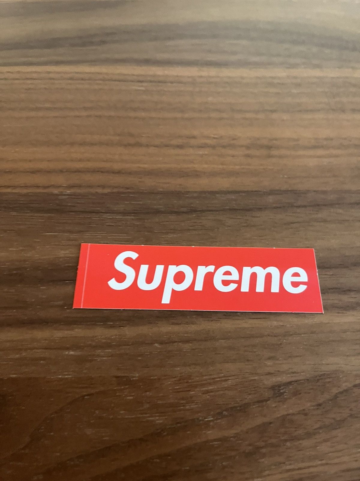 Supreme Supreme stickers pack 62 Size ONE SIZE - 4 Thumbnail