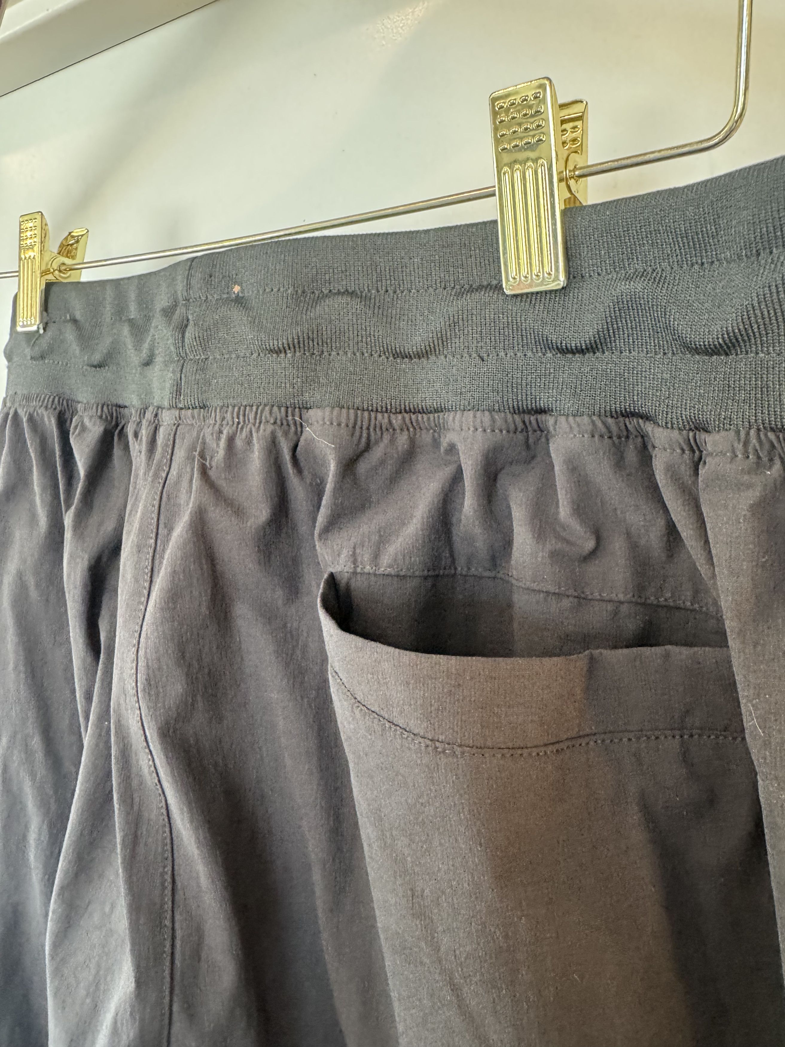 Well Known Studios Trackpants Jogger Size US 32 / EU 48 - 6 Thumbnail