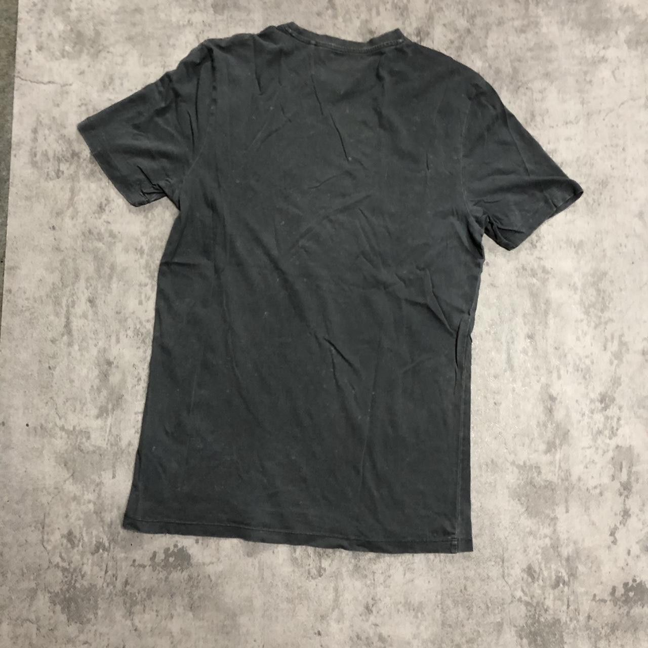 Other Black Queen of the Stone Age t-shirt #rock Size US M / EU 48-50 / 2 - 4 Thumbnail