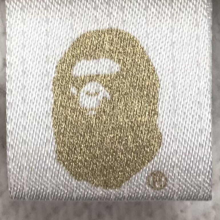 Bape BAPE JEWELS SHARK FULL ZIP HOODIE a bathing ape Size US M / EU 48-50 / 2 - 9 Thumbnail