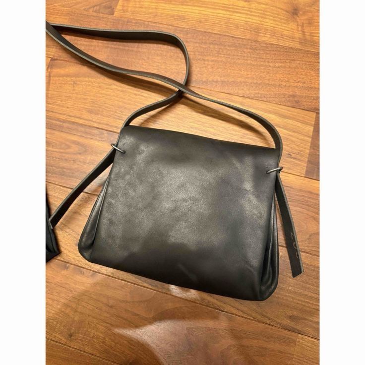Ma+ M.A+ Accordion Bag Size ONE SIZE - 2 Thumbnail
