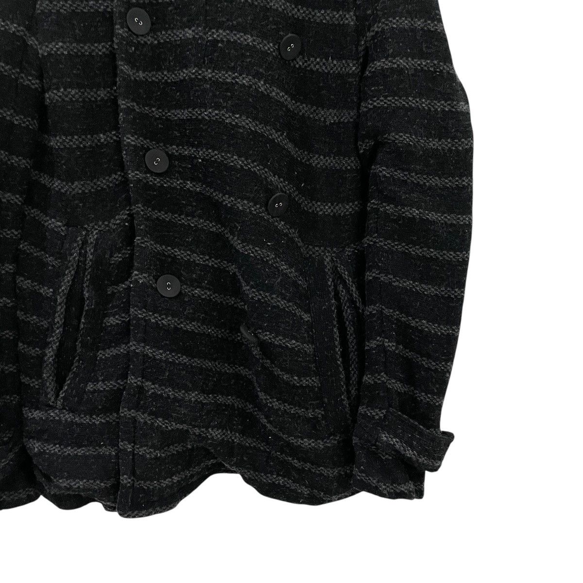 Seditionaries Vintage We Are Japan Jacket Size L / US 10 / IT 46 - 2 Thumbnail