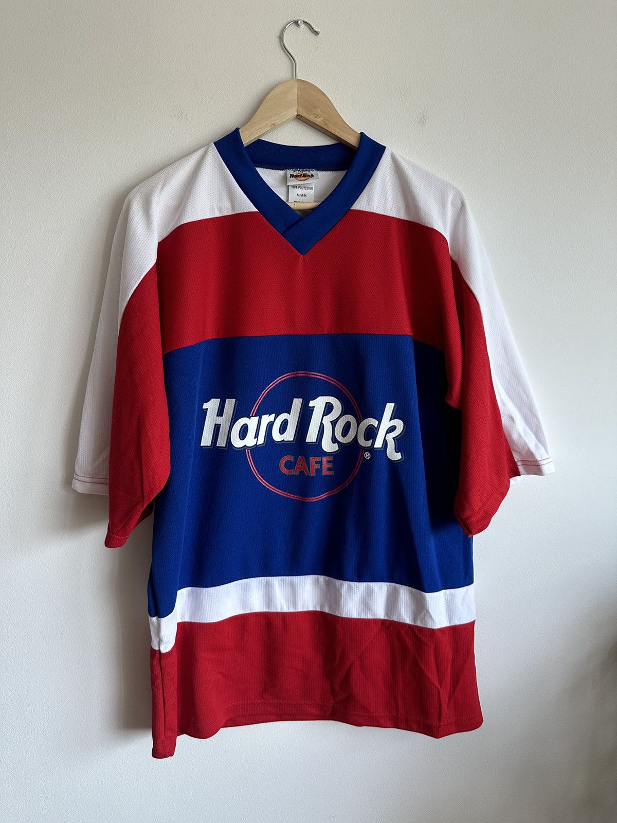 Bon Jovi Hard Rock Cafe Perfume Hard Rock Cafe New York Jersey