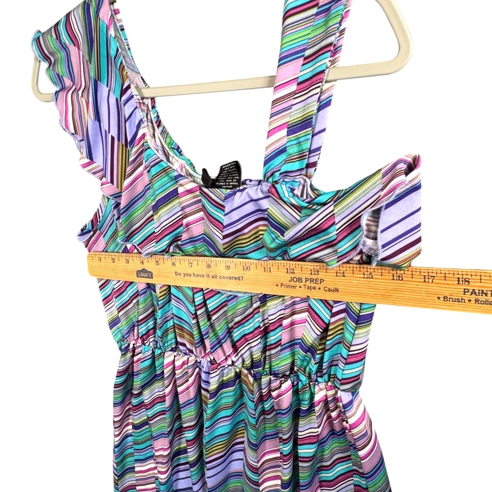 Vintage VINTAGE? No. Size L / US 10 / IT 46 - 5 Thumbnail