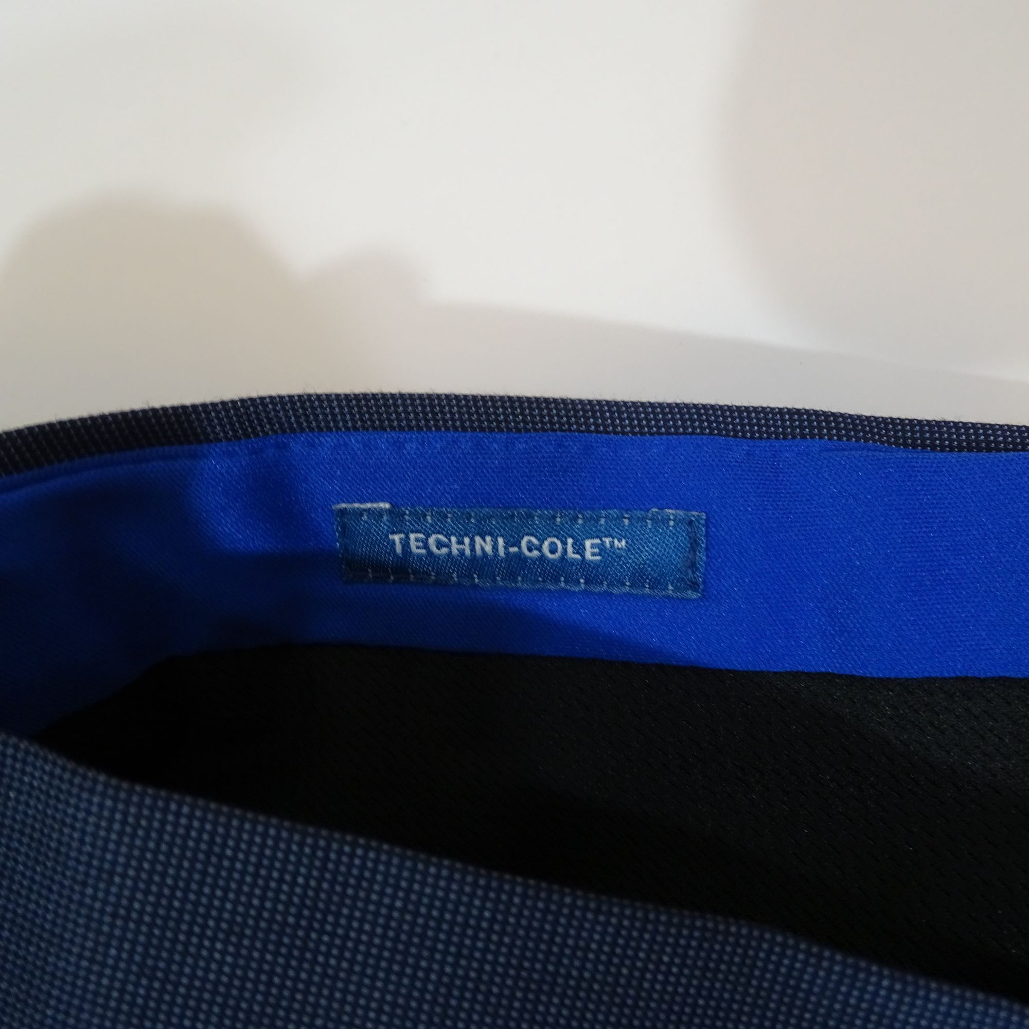 Kenneth Cole Kenneth Cole Reaction Slim Fit Suit Dress Pants Men Size 37 Size US 37 - 7 Thumbnail