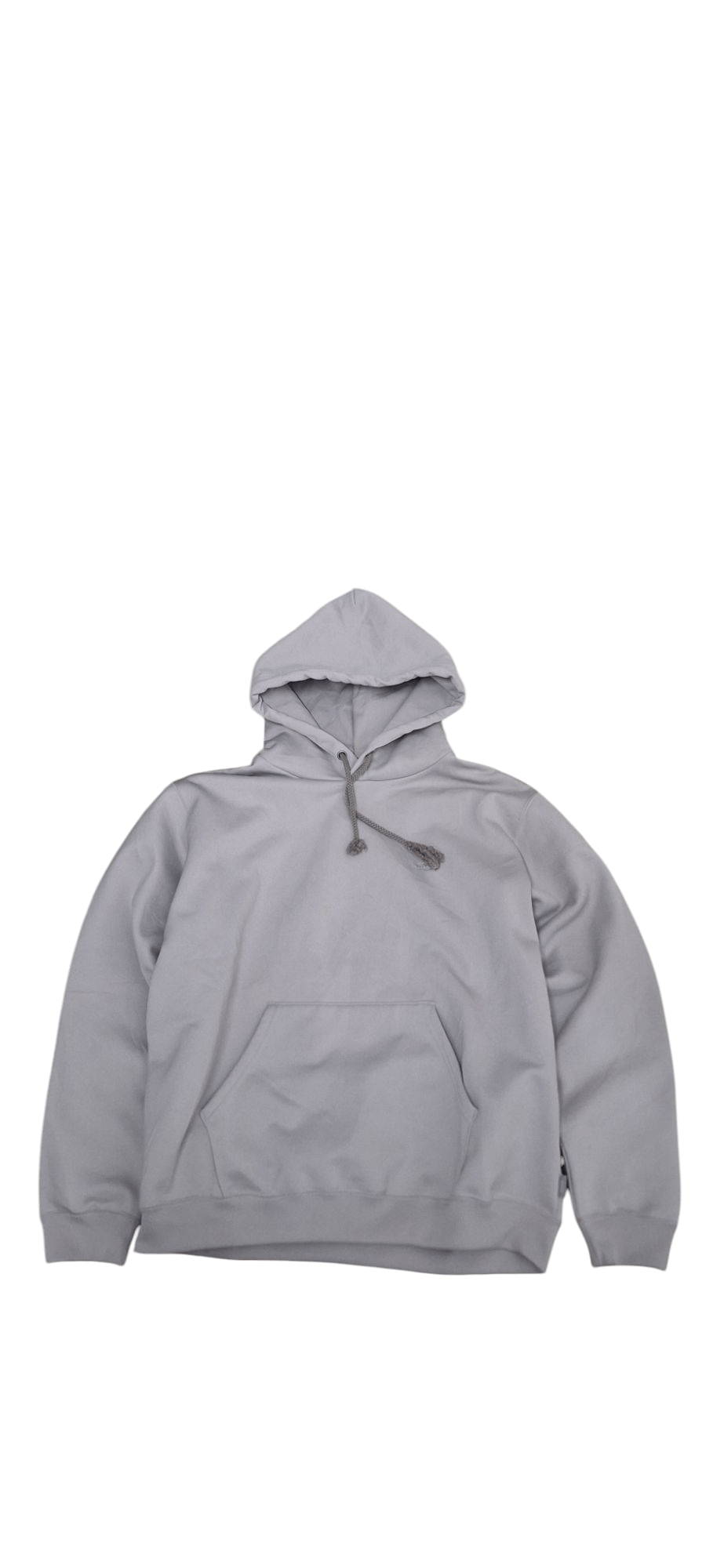 Devilock Hoodie